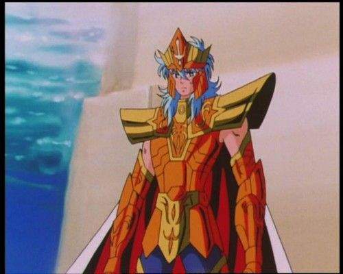 Otaku Gallery  / Anime e Manga / Saint Seiya / Screen Shots / Episodi / 113 - La freccia d`oro / 104.jpg